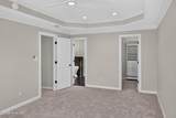 3728 Wexford Drive - Photo 39