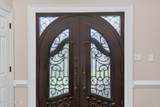 3728 Wexford Drive - Photo 4
