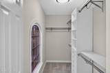 3728 Wexford Drive - Photo 40