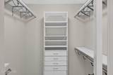 3728 Wexford Drive - Photo 41