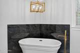 3728 Wexford Drive - Photo 44