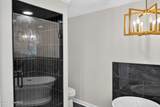 3728 Wexford Drive - Photo 45