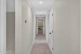 3728 Wexford Drive - Photo 46