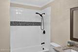 3728 Wexford Drive - Photo 47