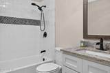 3728 Wexford Drive - Photo 48