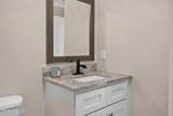 3728 Wexford Drive - Photo 49