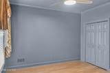 3728 Wexford Drive - Photo 5