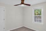 3728 Wexford Drive - Photo 50