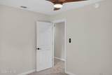 3728 Wexford Drive - Photo 51