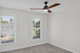 3728 Wexford Drive - Photo 52