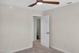 3728 Wexford Drive - Photo 53