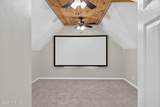 3728 Wexford Drive - Photo 54
