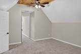 3728 Wexford Drive - Photo 55