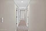 3728 Wexford Drive - Photo 56