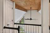 3728 Wexford Drive - Photo 57