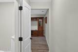 3728 Wexford Drive - Photo 58