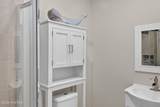 3728 Wexford Drive - Photo 59