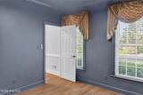 3728 Wexford Drive - Photo 6