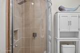3728 Wexford Drive - Photo 60