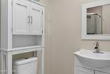 3728 Wexford Drive - Photo 61