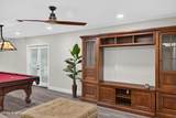 3728 Wexford Drive - Photo 62