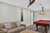 3728 Wexford Drive - Photo 63