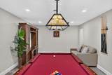3728 Wexford Drive - Photo 64