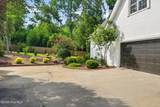 3728 Wexford Drive - Photo 65