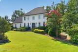 3728 Wexford Drive - Photo 66