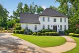 3728 Wexford Drive - Photo 67