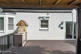 3728 Wexford Drive - Photo 68