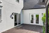 3728 Wexford Drive - Photo 69