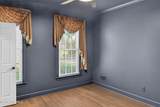 3728 Wexford Drive - Photo 7