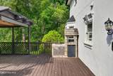 3728 Wexford Drive - Photo 71