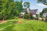 3728 Wexford Drive - Photo 72
