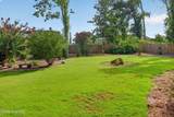 3728 Wexford Drive - Photo 74