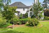 3728 Wexford Drive - Photo 75