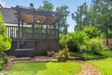 3728 Wexford Drive - Photo 76