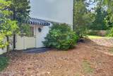 3728 Wexford Drive - Photo 77