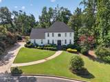 3728 Wexford Drive - Photo 79
