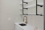 3728 Wexford Drive - Photo 8