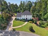 3728 Wexford Drive - Photo 80