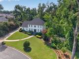 3728 Wexford Drive - Photo 81