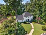 3728 Wexford Drive - Photo 82