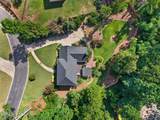 3728 Wexford Drive - Photo 83