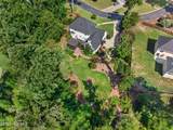 3728 Wexford Drive - Photo 84