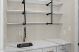 3728 Wexford Drive - Photo 9