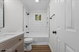 3602 Audubon Place - Photo 10