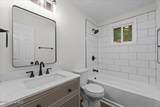 3602 Audubon Place - Photo 11