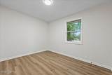 3602 Audubon Place - Photo 12